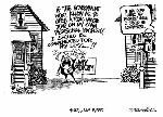 Jul 11, 1995