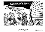 Jul 9, 1995