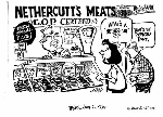 Jul 6, 1995
