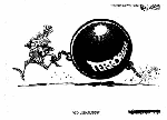 Jul 5, 1995