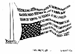 Jul 4, 1995