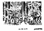 Jun 24, 1995