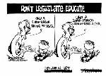 Jun 13, 1995