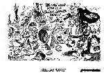 Jun 11, 1995