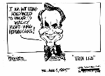 Jun 9, 1995