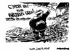 Jun 8, 1995