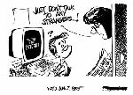 Jun 7, 1995
