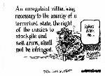Jun 6, 1995