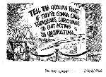 May 19, 1995