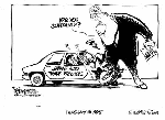May 18, 1995