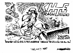 May 9, 1995