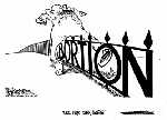 Feb 28, 1995