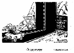 Feb 25, 1995