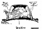 Feb 24, 1995