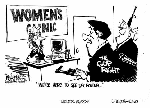 Feb 15, 1995