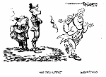 Feb 14, 1995