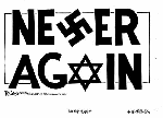 Feb 4, 1995