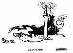 Feb 3, 1995