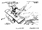 Jan 29, 1995