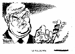 Dec 27, 1994