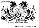 Dec 18, 1994