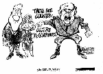 Dec 17, 1994