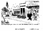 Dec 14, 1994