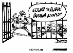 Nov 30, 1994
