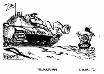 Nov 29, 1994