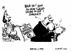 Nov 17, 1994