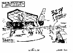 Nov 16, 1994