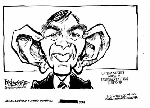 Nov 15, 1994