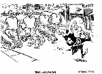 Nov 10, 1994