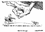 Oct 26, 1994