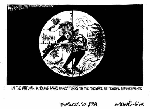 Oct 20, 1994