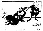 Oct 16, 1994