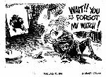 Aug 18, 1994