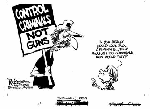 Aug 11, 1994