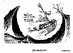 Aug 10, 1994