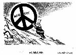 Aug 9, 1994