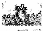 Aug 6, 1994