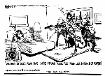 Jul 26, 1994