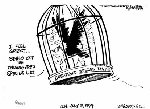 Jul 3, 1994