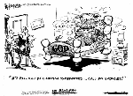 Jul 1, 1994
