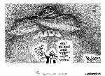Jun 30, 1994