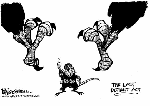 Oct 30, 2001