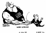 Jun 10, 1994