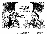 Jun 9, 1994
