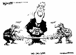 Jun 8, 1994