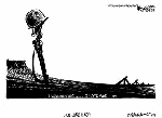 Jun 5, 1994